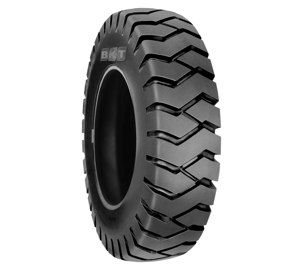 6.50-10 10 PR BKT PL 801 TT