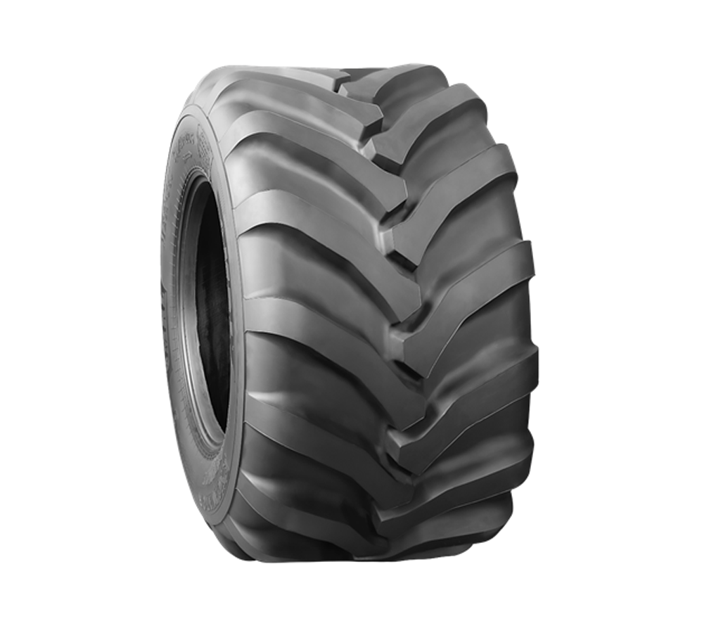 550/45-22.5 16 PR MRL MEX 340 156B/159A8 I-3 TL